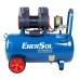 Компресор Enersol ES-AC430-50-2OF, 430 л/хв, 1.68 кВт (ES-AC430-50-2OF)