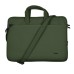 Сумка для ноутбука Trust 16" BOLOGNA Slim Eco + Mouse, Set green (24989)