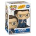 Фігурка Funko Pop серії Сайнфелд - Єв Кассем (54735)
