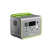 Зарядна станція FOSSIBOT FSB-F800 800W (FSB-F800)