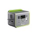 Зарядна станція FOSSIBOT FSB-F800 800W (FSB-F800)