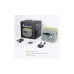 Зарядна станція FOSSIBOT FSB-F800 800W (FSB-F800)