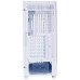 Корпус 1stPlayer WD5-WH