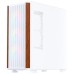Корпус 1stPlayer WD5-WH