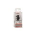 Фреза Bosch Professional пазова, Std, S8, D10, L20 (2.608.628.383)