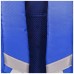 Рюкзак шкільний Upixel Dreamer Space School Bag - Синьо-жовтий (U23-X01-B)