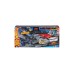 Автотрек Hot Wheels Траса Гран-прі Формули 1 (JDY16)