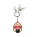 Брелок Kite підвіска Harry Potter (HP23-3001-3)