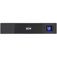 Пристрій безперебійного живлення Eaton 5SC 1500VA RM 2U (5SC1500IR)