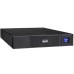 Пристрій безперебійного живлення Eaton 5SC 1500VA RM 2U (5SC1500IR)