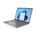 Ноутбук Lenovo IdeaPad Slim 5 16IRH10R (83J1006FRA)