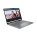 Ноутбук Lenovo IdeaPad Slim 5 16IRH10R (83J1006FRA)
