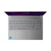 Ноутбук Lenovo IdeaPad Slim 5 16IRH10R (83J1006FRA)