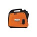 Генератор UNICRAFT інверторний PG-I 20 SR, 1.7kW (1.8kW), 220V, 50Hz, 4.1л (UNICRAFT PG-I 20 SR)