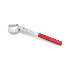 Ключ Toptul для фіксації шківа водяного насосу (JDBX0241)