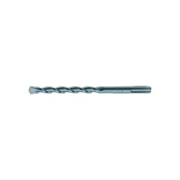 Бур Makita SDS-PLUS 5,5x110 мм (D-00044)