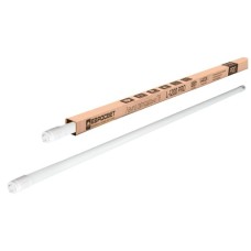 Лампочка Євросвітло PRO 18Вт 6400K L-1200, T8, G13