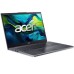 Ноутбук Acer Aspire 15 A15-51M (NX.JKVEU.008)