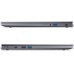 Ноутбук Acer Aspire 15 A15-51M (NX.JKVEU.008)