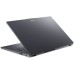 Ноутбук Acer Aspire 15 A15-51M (NX.JKVEU.008)