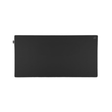 Килимок для мишки Endgame Gear MPC-890 Cordura Black (PGWEGMUP013)