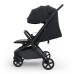 Коляска Kinderkraft Nubi 3 Midnight Black (KSNUBI03BLK0000) (5902533927494)