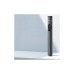 Монопод для селфі RTAKO трипод RZP001-AB226 Integrated selfie stick Black (6942063221487)