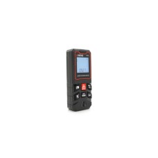 Далекомір ANENG AN-B40 до 40 м. (AN-B40)
