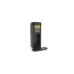 Далекомір ANENG AN-B40 до 40 м. (AN-B40)