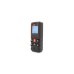 Далекомір ANENG AN-B40 до 40 м. (AN-B40)