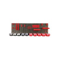 Полиця для інструменту Kistenberg KS_kit101
