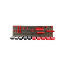 Полиця для інструменту Kistenberg KS_kit101