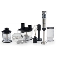 Блендер Ariete 0898 Professional Multifunctions 7-in-1 (00C089811AR0)