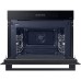 Духова шафа Samsung NQ5B4353FBK/WT