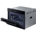 Духова шафа Samsung NQ5B4353FBK/WT