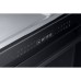 Духова шафа Samsung NQ5B4353FBK/WT