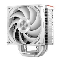 Кулер до процесора PcCooler RZ500 WH