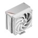 Кулер до процесора PcCooler RZ500 WH