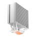 Кулер до процесора PcCooler RZ500 WH