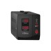 Стабілізатор напруги nJoy Alvis 2000 1200W (Alvis 2000)
