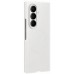 Чохол до мобільного телефона Samsung Silicone Magnet Fold 8 Ultra White (EF-EF976CWEGUA)