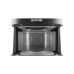 Мультипіч Gorenje AF1800DHB