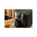 Мультипіч Gorenje AF1800DHB