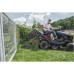 Газонокосарка AL-KO трактор-газонокосарка T 18-103.2 HD Comfort (123016)