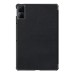 Чохол до планшета Armorstandart Smart Case Xiaomi Redmi Pad 2022 10.6 Black (ARM64001)