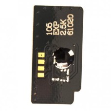 Чіп для картриджа Samsung ML-1910/1915/2525/2580/SCX4600/SCX4623, MLT-D105L Everprint (CHIP-SAM-ML-1910-E)