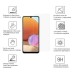 Скло захисне Drobak Samsung Galaxy A14 (717194) (717194)