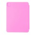 Чохол до планшета Armorstandart Smart Case iPad Pro 13 2024 Pink (ARM78162)
