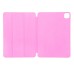 Чохол до планшета Armorstandart Smart Case iPad Pro 13 2024 Pink (ARM78162)