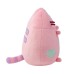 М'яка іграшка Aurora Pusheen (Пушін) рожевий 18 см (230224B)